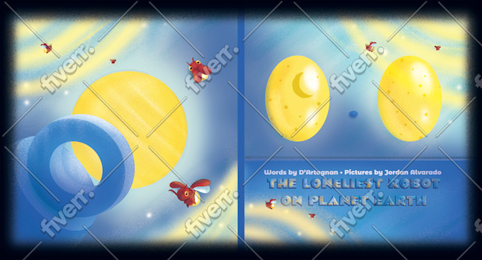 Worksample image