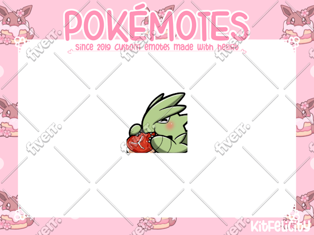 Worksample image