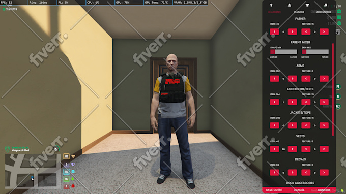 Worksample image