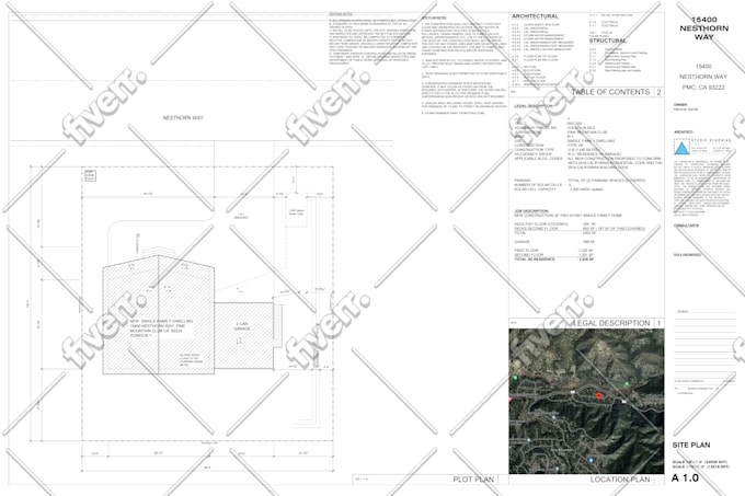 Worksample image