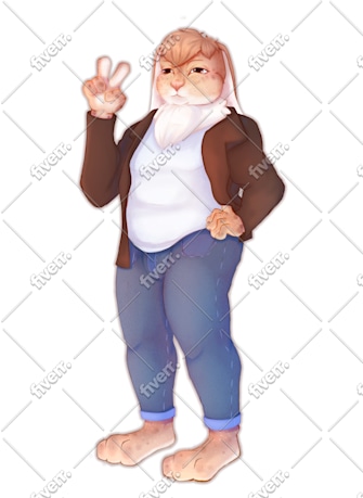 Worksample image