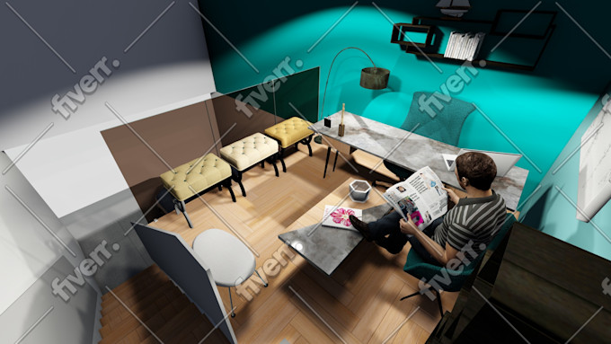 Worksample image