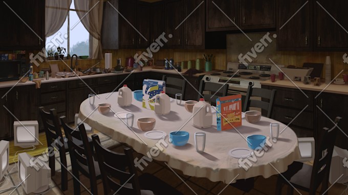 Worksample image