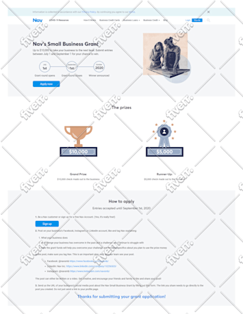 Worksample image