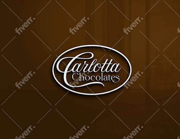 Imagem de amostra