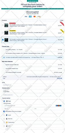 Worksample image