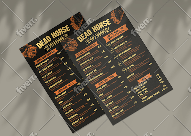 Bild des Arbeitsbeispiels