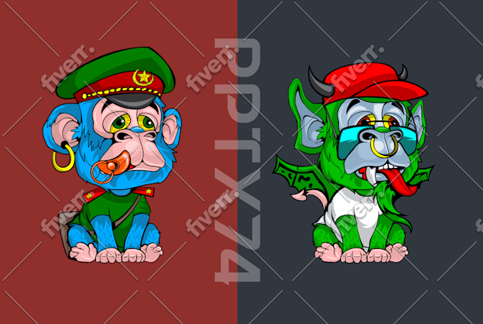 Worksample image