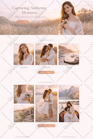 Worksample image