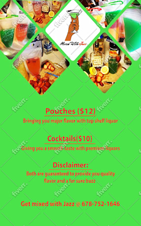 Worksample image