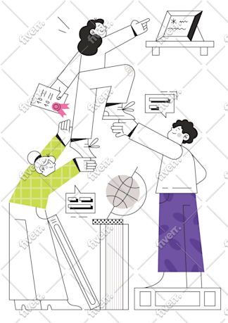 Worksample image
