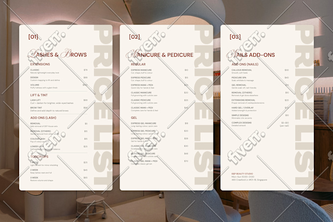 Worksample image