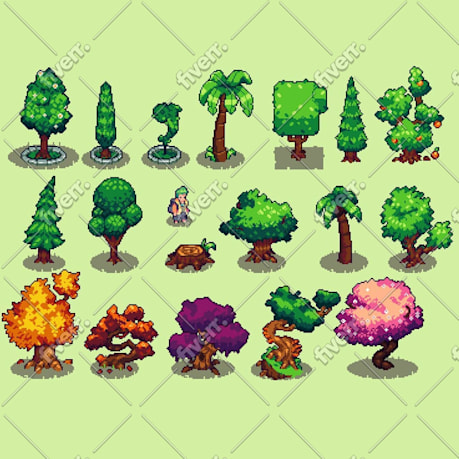 Worksample image