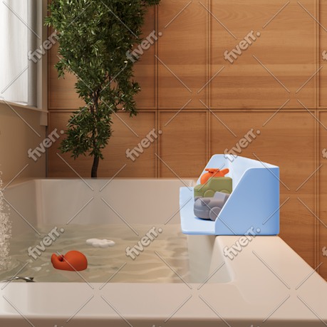 Worksample image