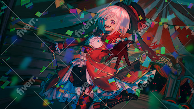 Worksample image