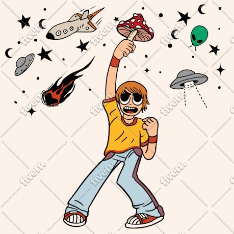 Worksample image