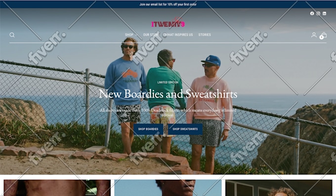 Worksample image