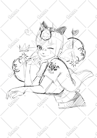 Worksample image