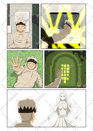 Worksample image