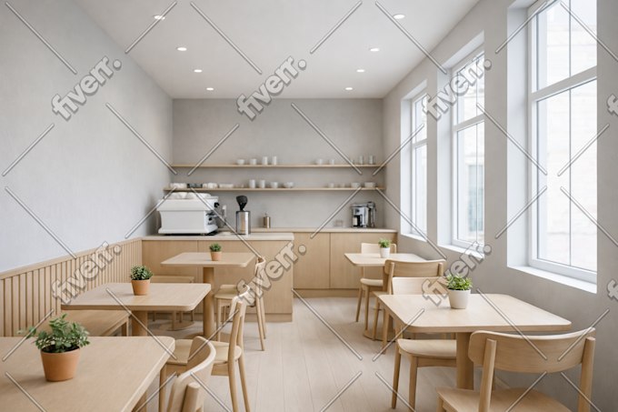 Bild des Arbeitsbeispiels