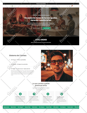 Worksample image