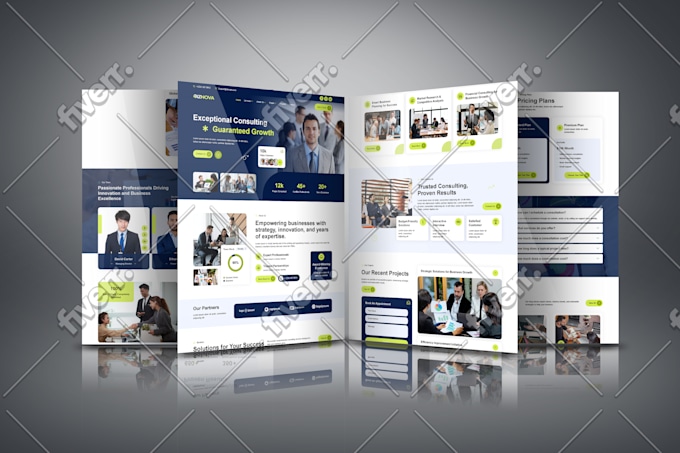 Worksample image