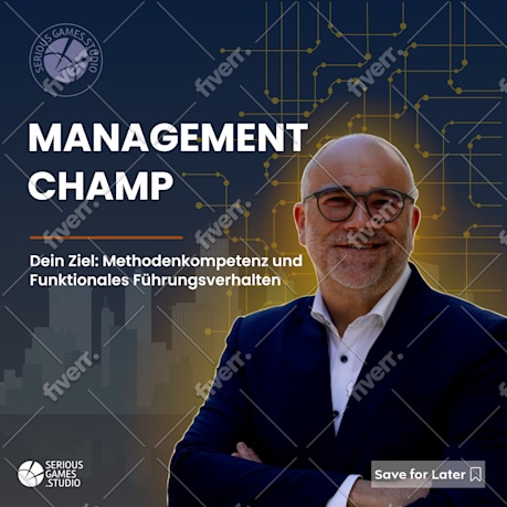 Immagine del campione di lavoro