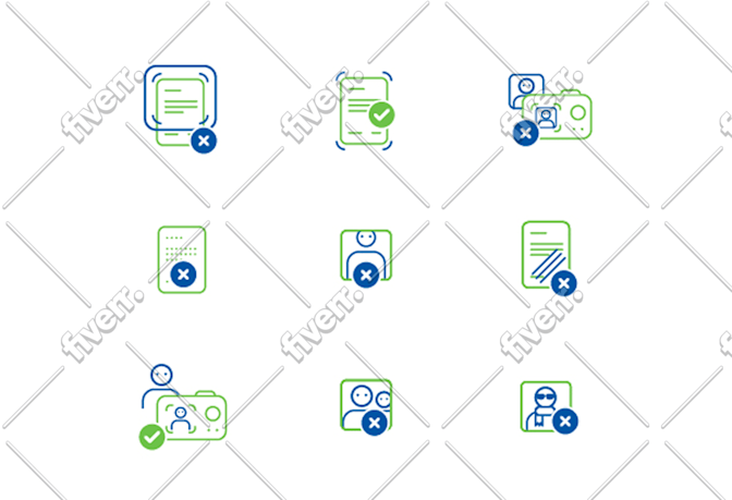 Bild des Arbeitsbeispiels