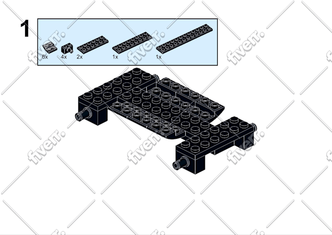 Worksample image