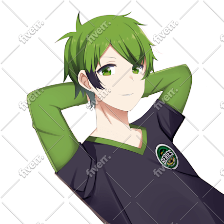 Worksample image