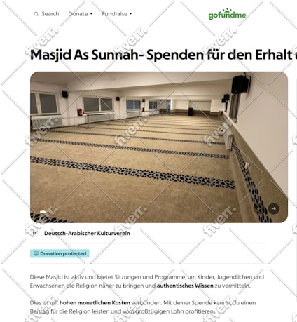 Bild des Arbeitsbeispiels