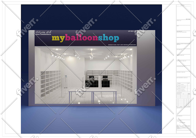 Worksample image