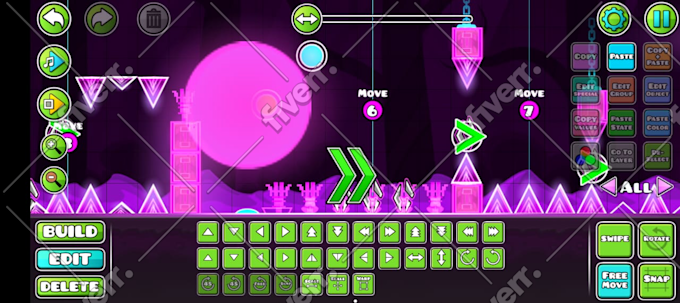 Worksample image