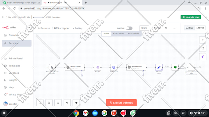 Worksample image