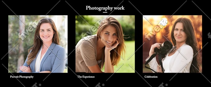 Worksample image