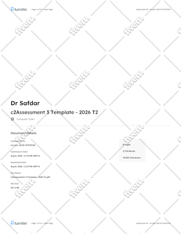 Worksample image