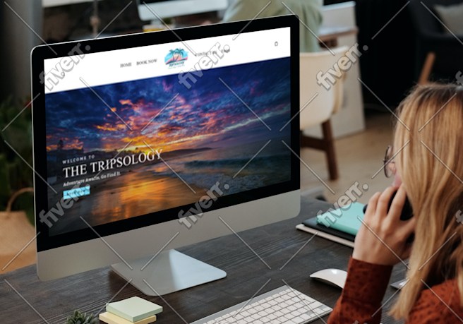 Worksample image