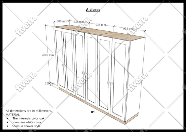 Worksample image