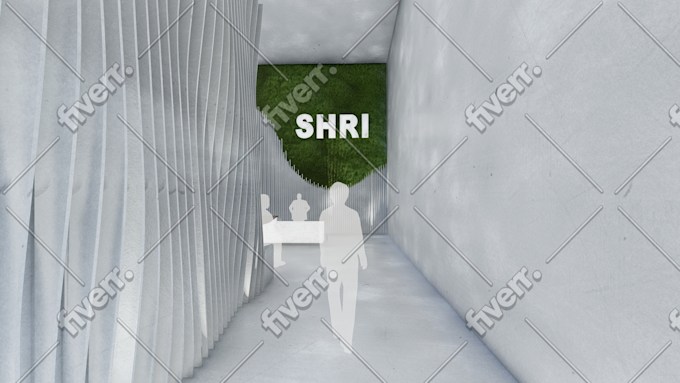 Immagine del campione di lavoro