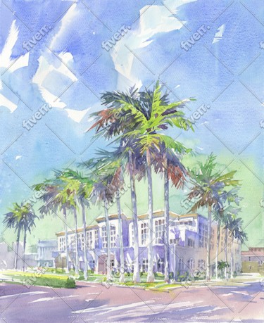 Worksample image