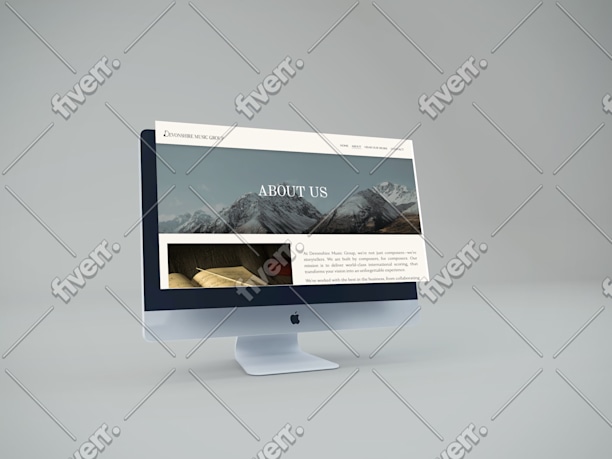 Worksample image