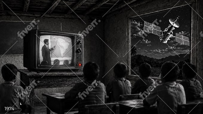 Imagen de muestra de trabajo