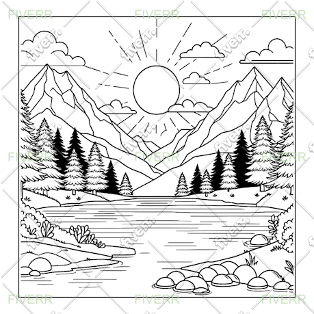 Worksample image
