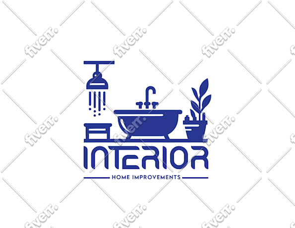 Immagine del campione di lavoro