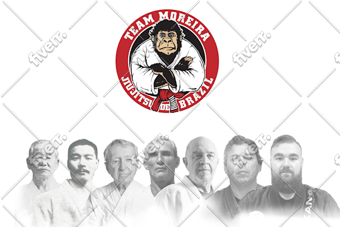 Imagem de amostra
