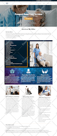 Worksample image