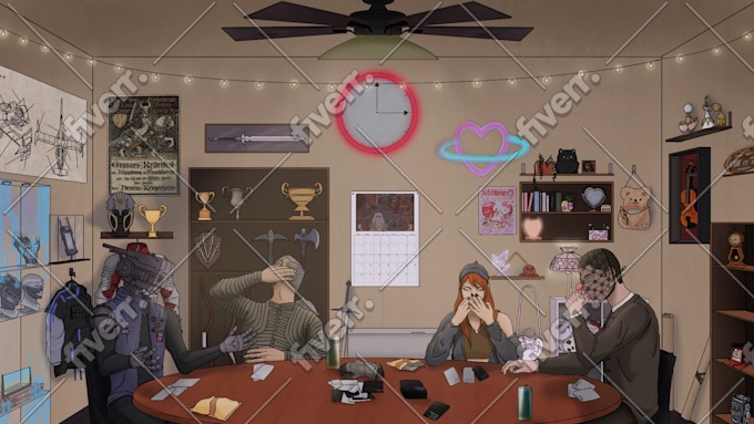 Worksample image