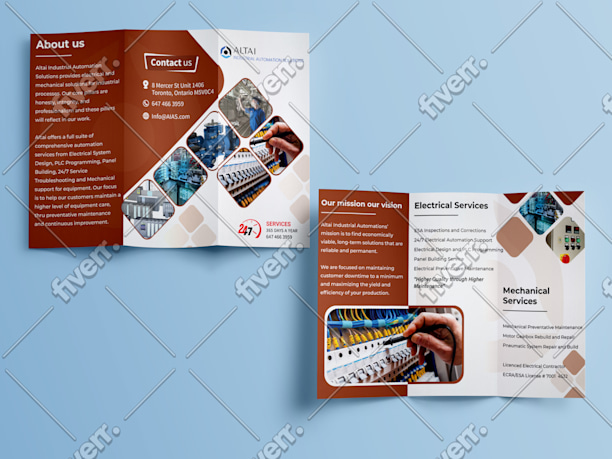 Worksample image