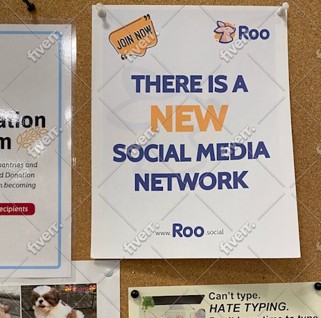 Immagine del campione di lavoro