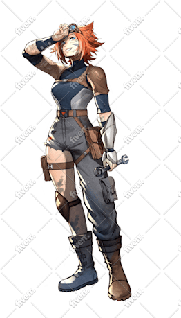 Worksample image